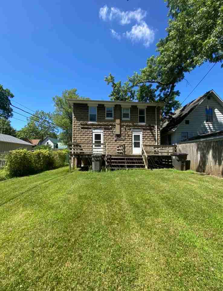 659 Milwaukee Ave - Photo 2 of 21