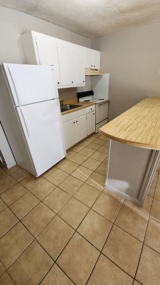 108 Smith Dr #5 - Photo 5 of 6