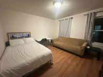 4306 Wallace St - Photo 1 of 1