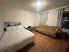 4306 Wallace St - Photo 1 of 1