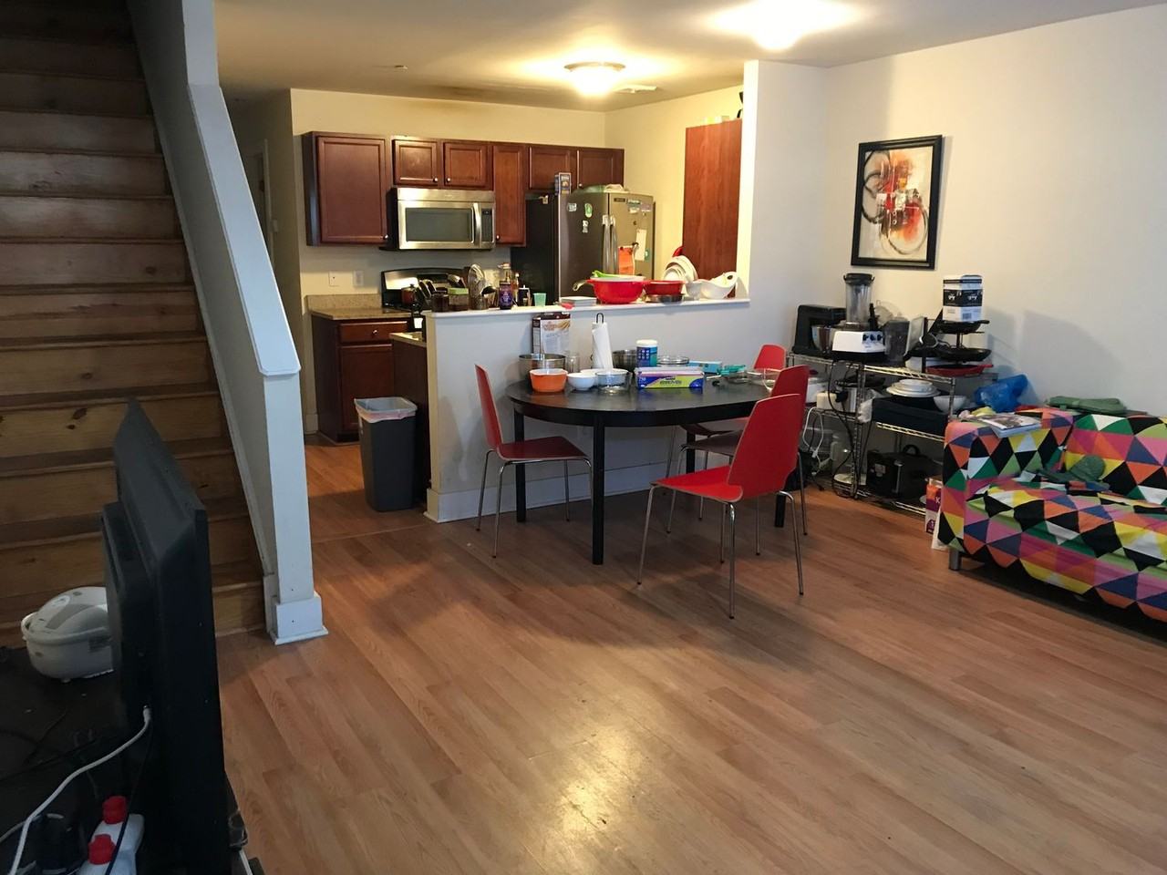 4306 Wallace St - Photo 5 of 6