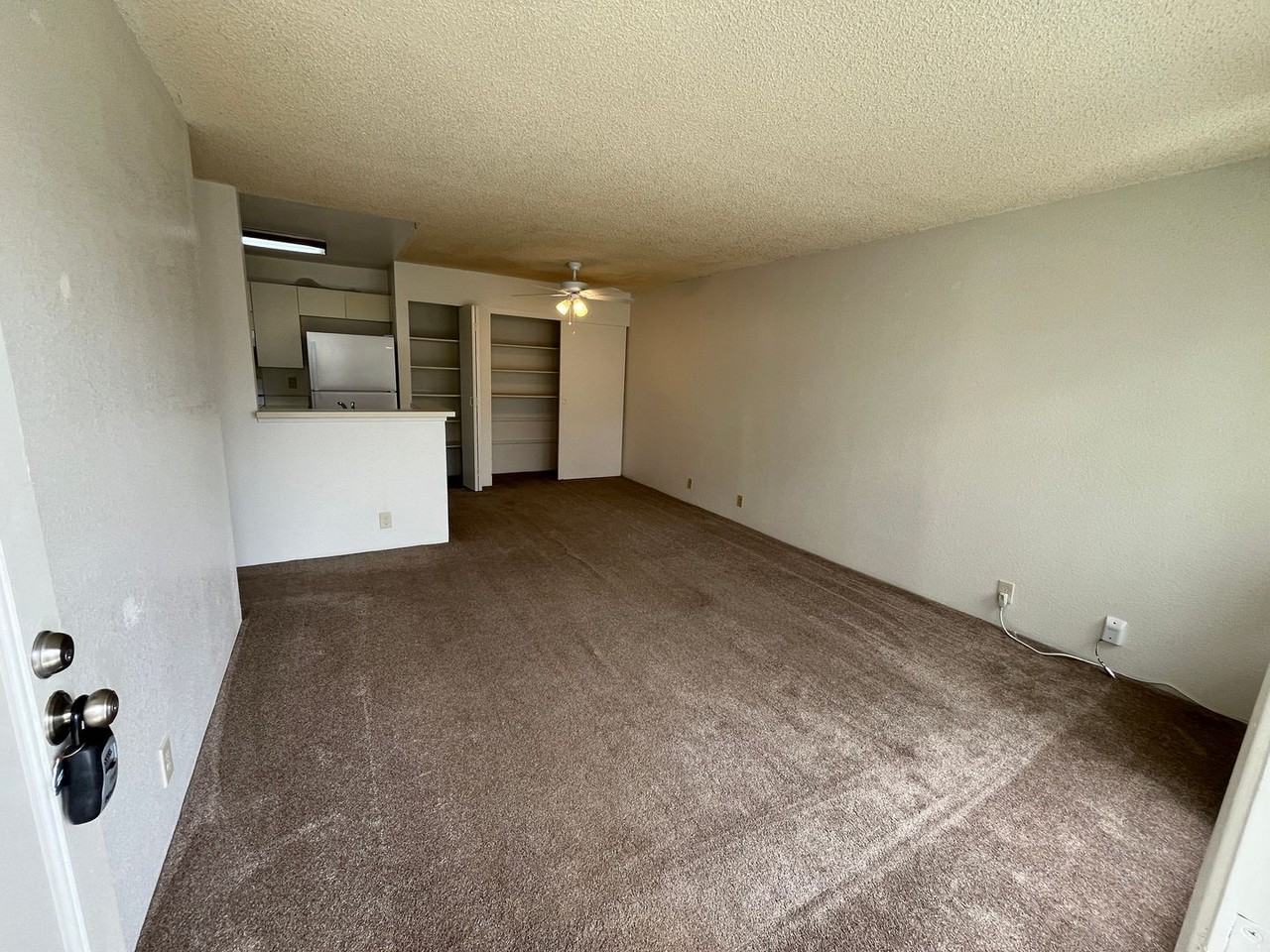 94-1505 Waipio Uka St #B207 - Photo 2 of 15