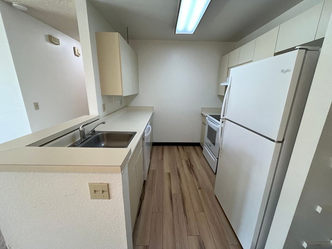 94-1505 Waipio Uka St #B207 - Photo 5 of 15