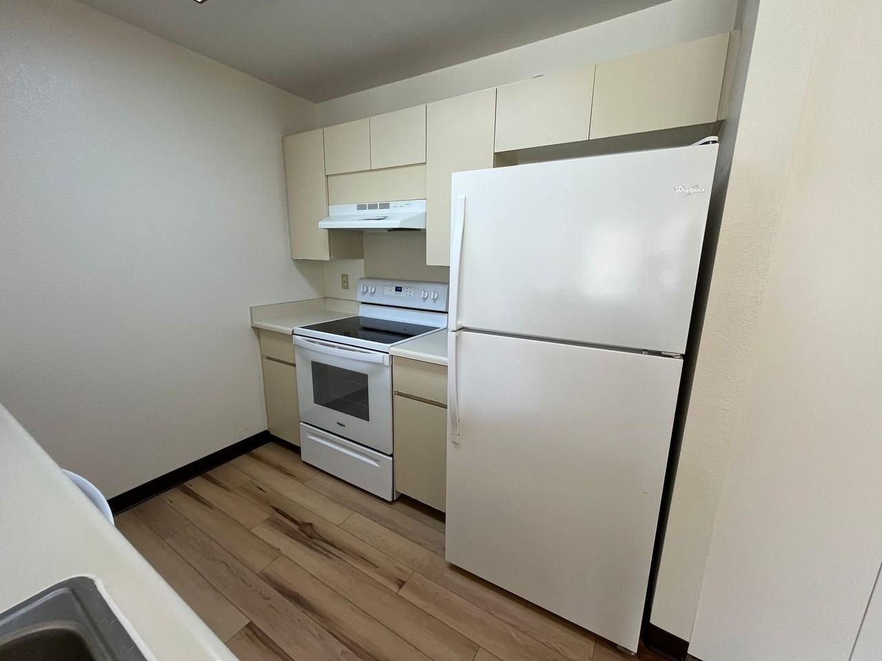 94-1505 Waipio Uka St #B207 - Photo 6 of 15