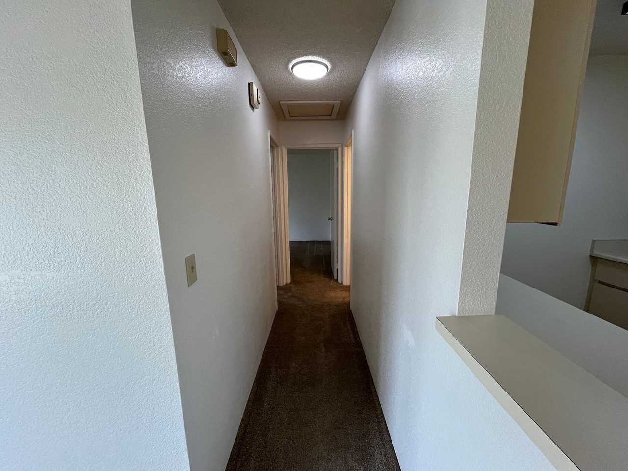 94-1505 Waipio Uka St #B207 - Photo 7 of 15