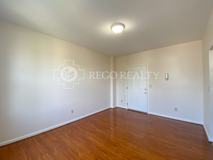 162-164 Ward St / Luca Investments LLC - Photo 1 of 1