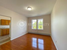 featured image of 162-164 Ward Street