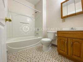 featured image of 162-164 Ward Street