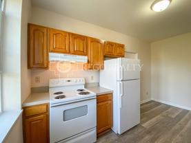 162-164 Ward St / Luca Investments LLC - Photo 1 of 1