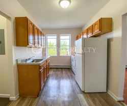 162-164 Ward St / Luca Investments LLC - Photo 1 of 1