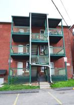 286-288 Park St / Luca Investments LLC - Photo 1 of 1