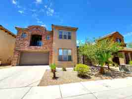 featured image of 1053 Via Canale Dr
