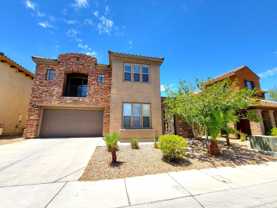 1053 Via Canale Dr - Photo 1 of 1