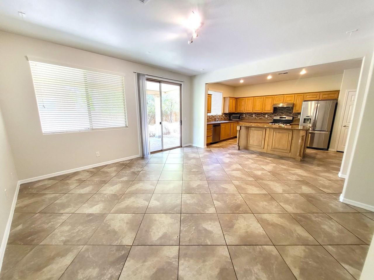 1053 Via Canale Dr - Photo 6 of 50