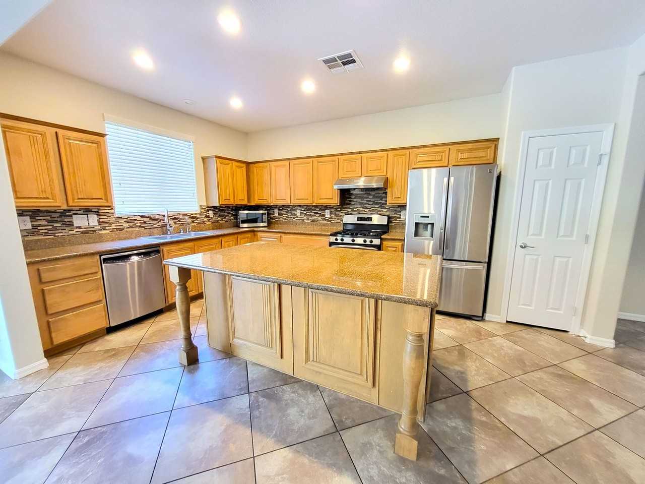 1053 Via Canale Dr - Photo 7 of 50