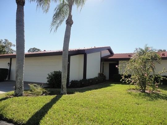 753 Sorrento Inlt - Photo 2 of 30