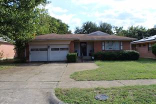 2346 Hillsboro Ave - Photo 1 of 1