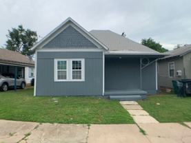 115 Sw 23rd St #A - Photo 1 of 1