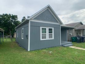 115 Sw 23rd St #A - Photo 1 of 1