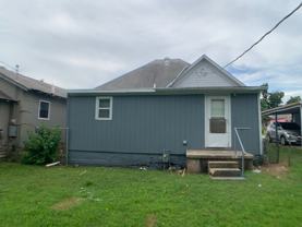 115 Sw 23rd St #A - Photo 1 of 1