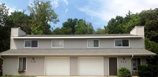 717 Ridgewood Dr - Photo 1 of 1