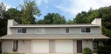 featured image of 717 Ridgewood Dr