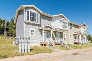 featured image of 516 Jerry Dr #A