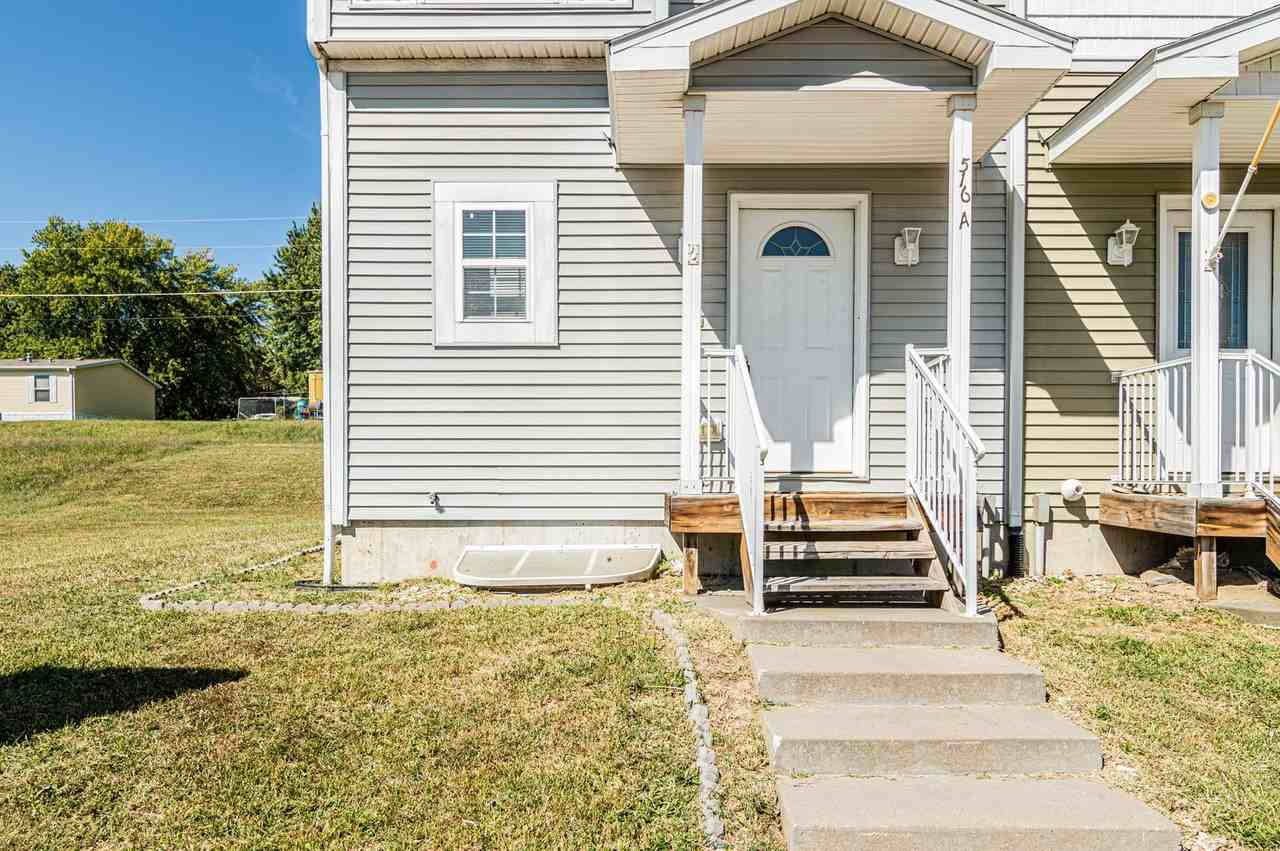 516 Jerry Dr #A - Photo 2 of 21