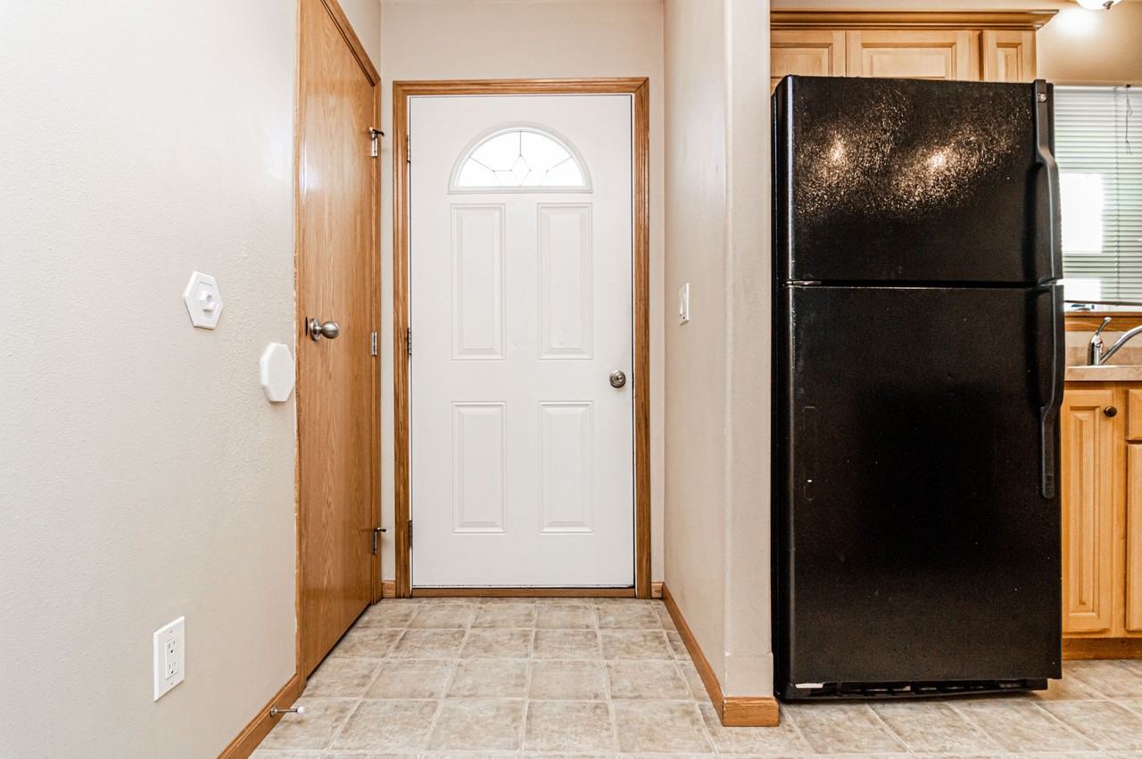 516 Jerry Dr #A - Photo 5 of 21