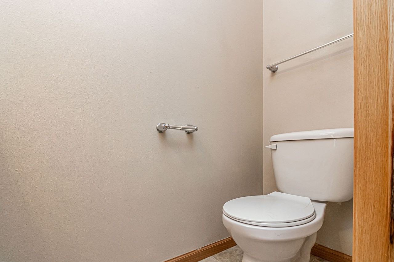 516 Jerry Dr #A - Photo 7 of 21