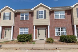 1641 Citadel Dr - Photo 1 of 1