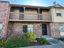 featured image of 4196 Savannah Ln