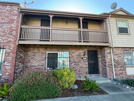 4196 Savannah Ln - Photo 1 of 1