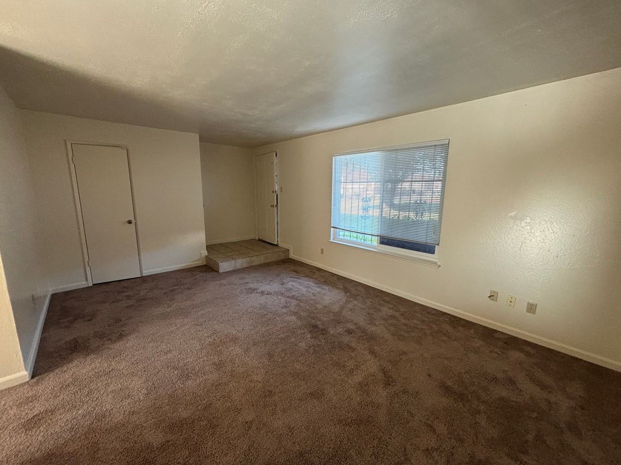 4196 Savannah Ln - Photo 4 of 24