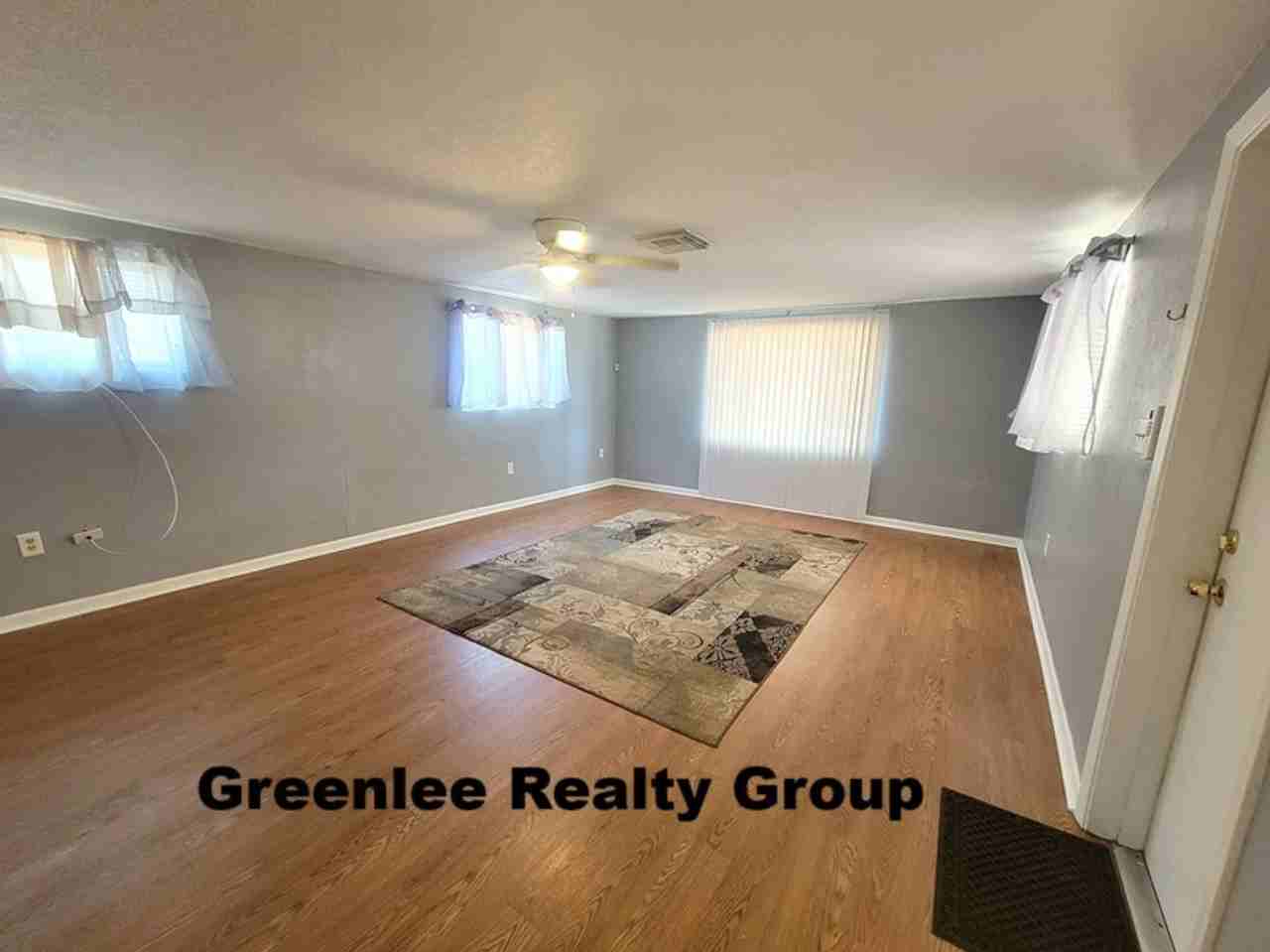 7427 Sea Grape Ave - Photo 4 of 17