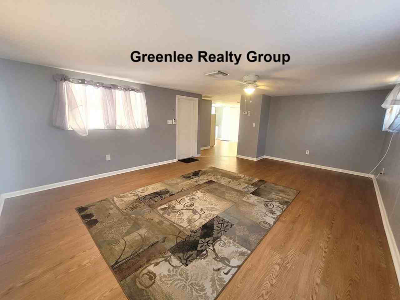 7427 Sea Grape Ave - Photo 5 of 17