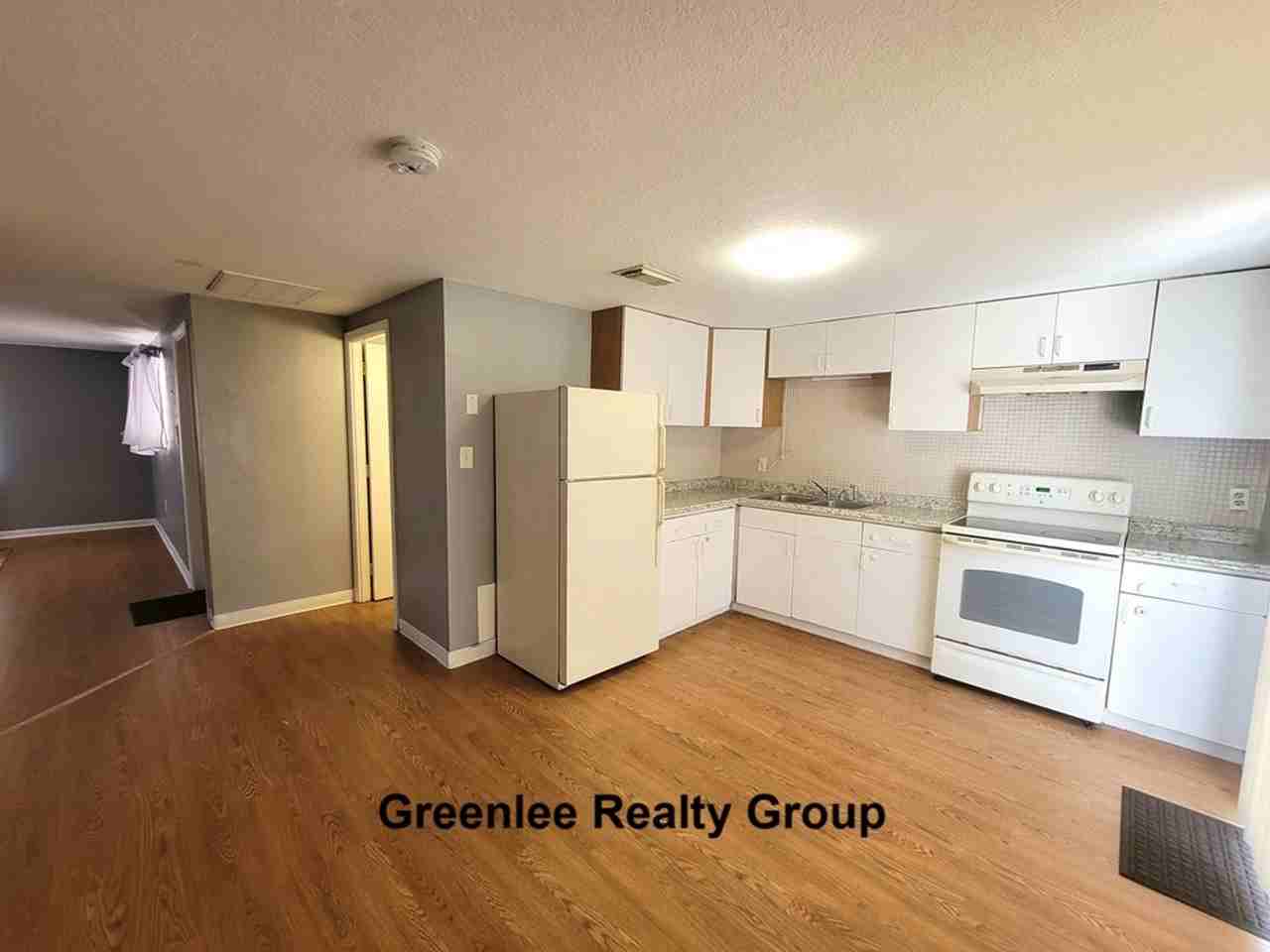 7427 Sea Grape Ave - Photo 7 of 17