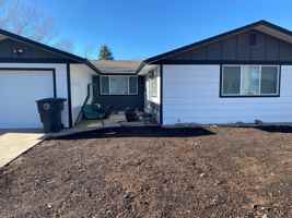 featured image of 141 Dawson Pl