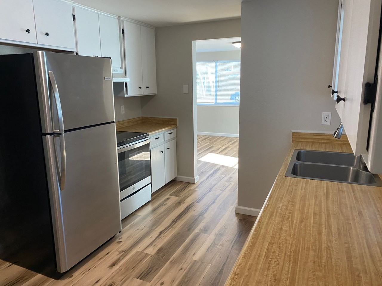 141 Dawson Pl - Photo 6 of 27