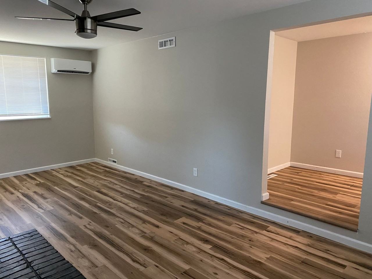 141 Dawson Pl - Photo 5 of 27