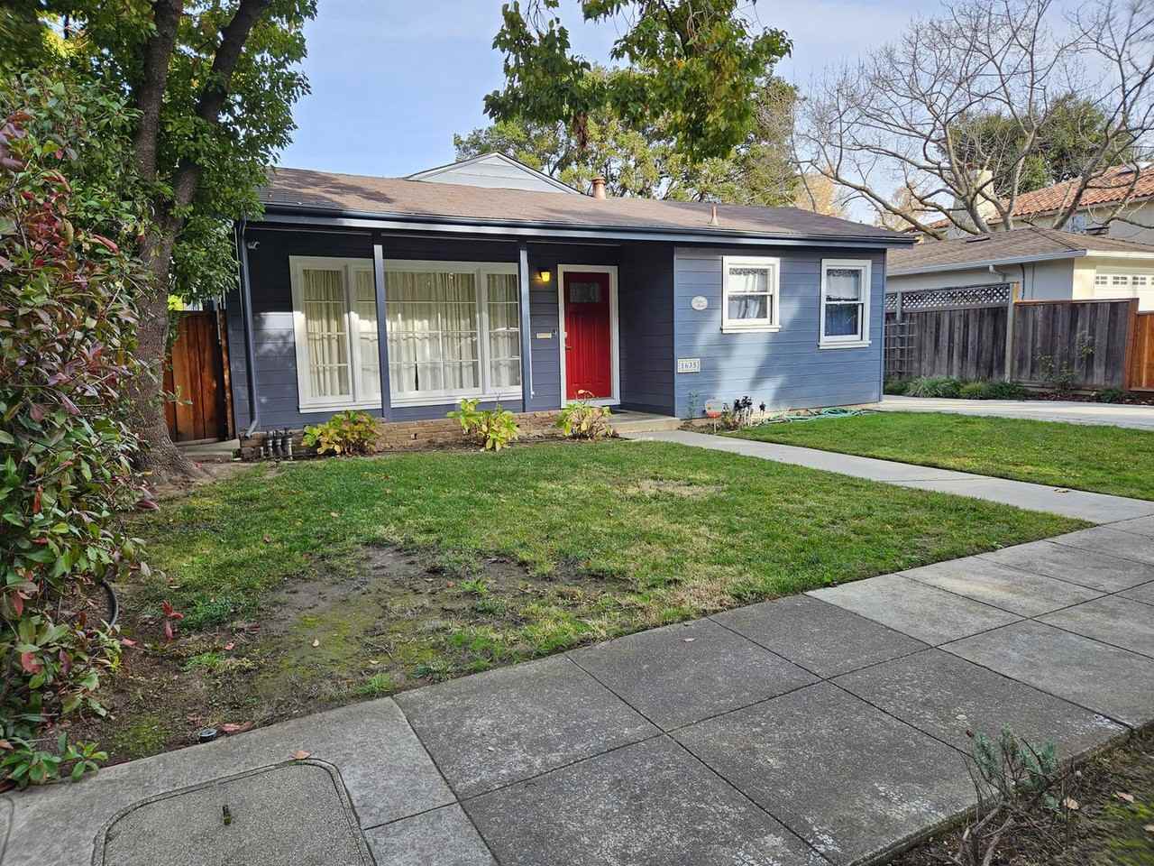 1635 El Camino Real - Photo 2 of 31