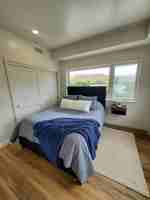 featured image of 207 Higuera St