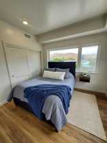 207 Higuera Street - Photo 1 of 1