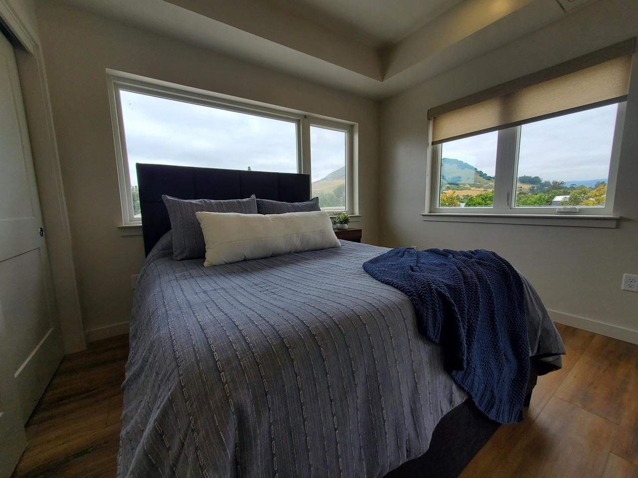 207 Higuera Street - Photo 2 of 6