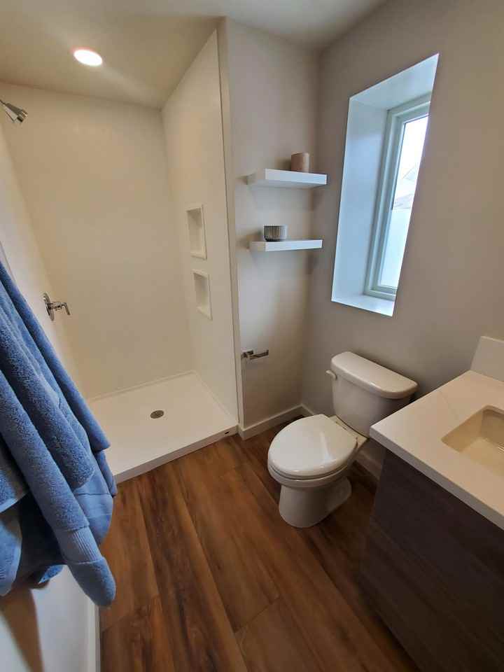 207 Higuera Street - Photo 5 of 6