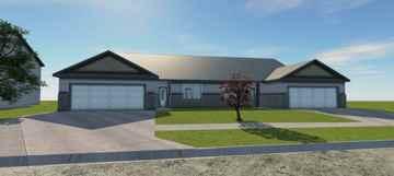 featured image of 701 Stephanie Ct