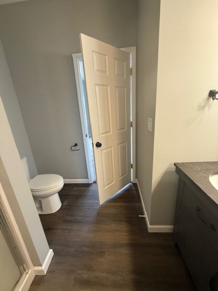 701 Stephanie Ct - Photo 6 of 20