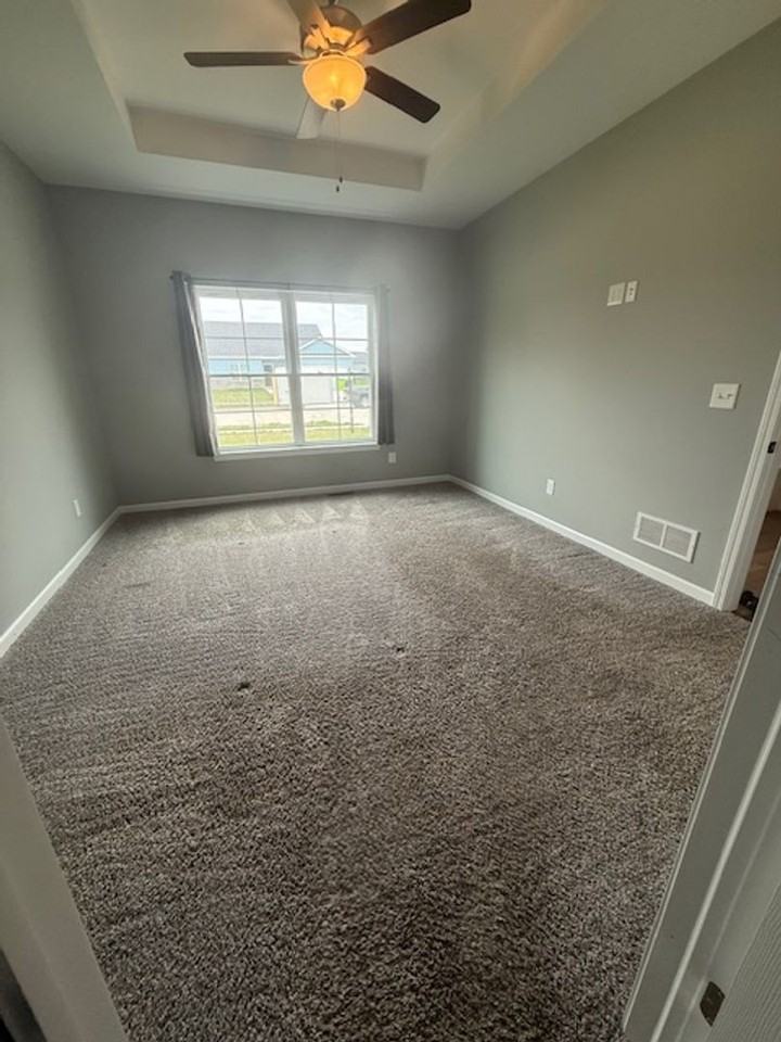701 Stephanie Ct - Photo 7 of 20