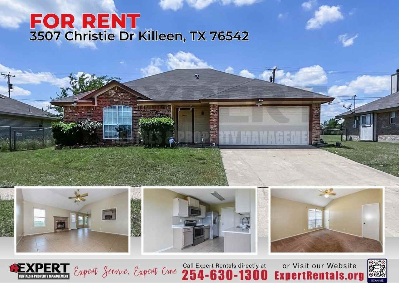 3507 Christie Dr - Photo 2 of 20