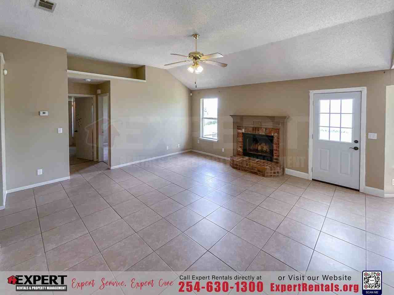 3507 Christie Dr - Photo 5 of 20